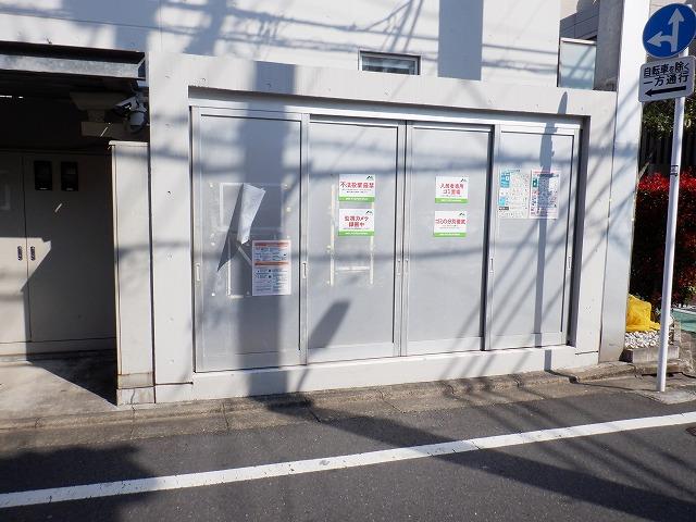 ＦＬＥＧ自由が丘ＥＬ その他5