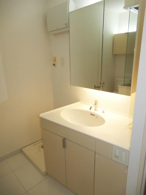 ＦＬＥＧ自由が丘ＥＬ その他6