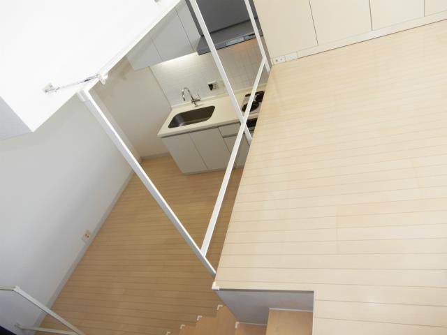 ＦＬＥＧ自由が丘ＥＬ その他8