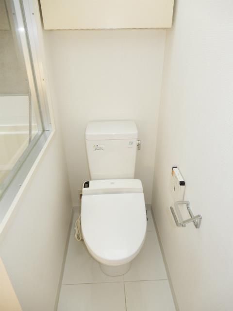 ＦＬＥＧ自由が丘ＥＬ その他9