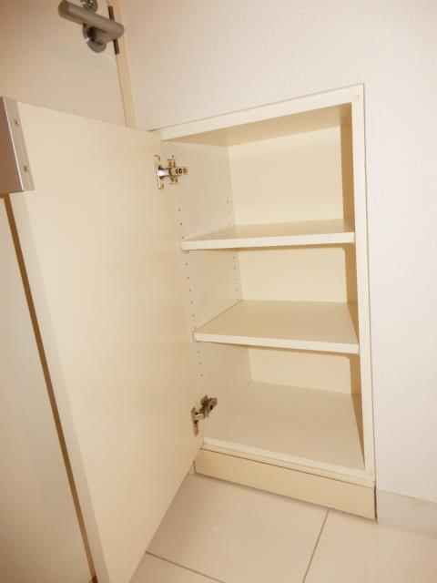 ＦＬＥＧ自由が丘ＥＬ その他10