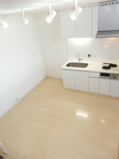 ＦＬＥＧ自由が丘ＥＬ その他11