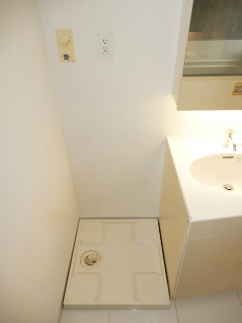 ＦＬＥＧ自由が丘ＥＬ その他12