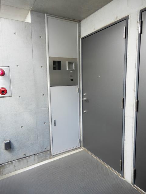 ＦＬＥＧ自由が丘ＥＬ その他13