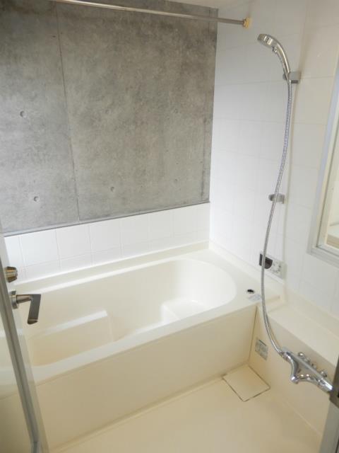 ＦＬＥＧ自由が丘ＥＬ 風呂画像