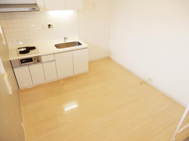 ＦＬＥＧ自由が丘ＥＬ その他1