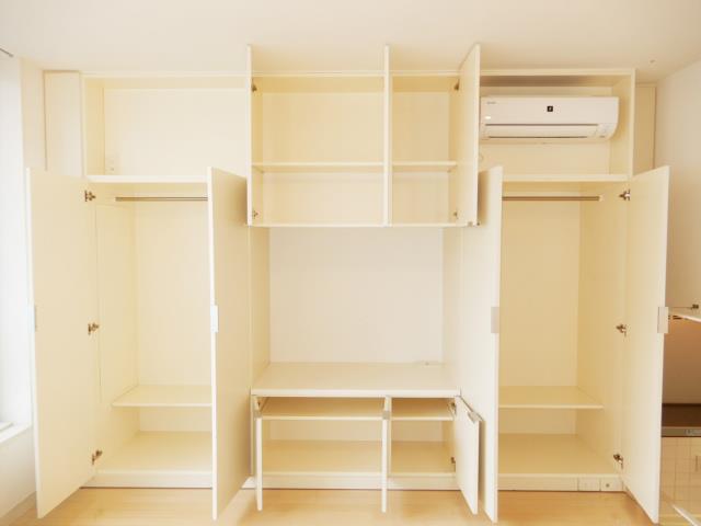 ＦＬＥＧ自由が丘ＥＬ その他2