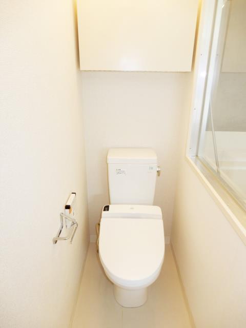 ＦＬＥＧ自由が丘ＥＬ その他3