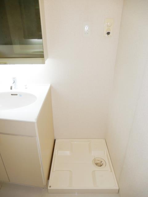 ＦＬＥＧ自由が丘ＥＬ その他4