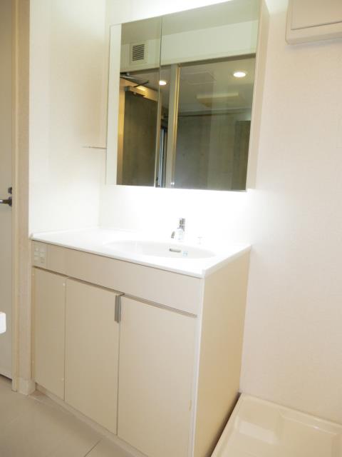 ＦＬＥＧ自由が丘ＥＬ その他5