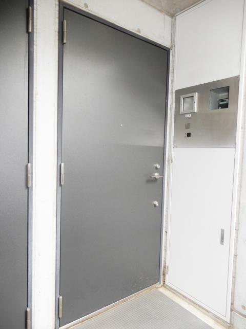 ＦＬＥＧ自由が丘ＥＬ その他9