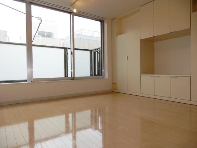 ＦＬＥＧ自由が丘ＥＬ リビング