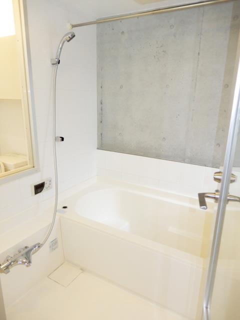 ＦＬＥＧ自由が丘ＥＬ 風呂画像