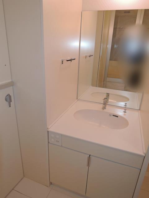 ＦＬＥＧ自由が丘ＥＬ その他7