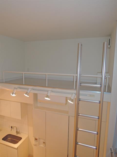 ＦＬＥＧ自由が丘ＥＬ その他8