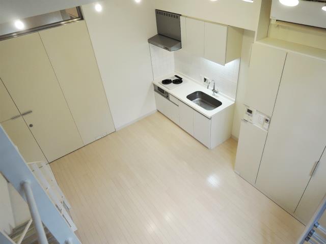 ＦＬＥＧ自由が丘ＥＬ その他9