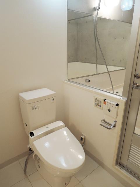 ＦＬＥＧ自由が丘ＥＬ その他10