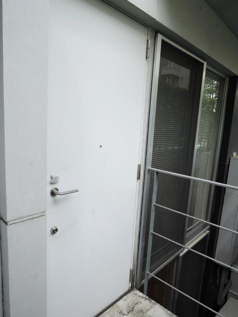 ＦＬＥＧ自由が丘ＥＬ その他11