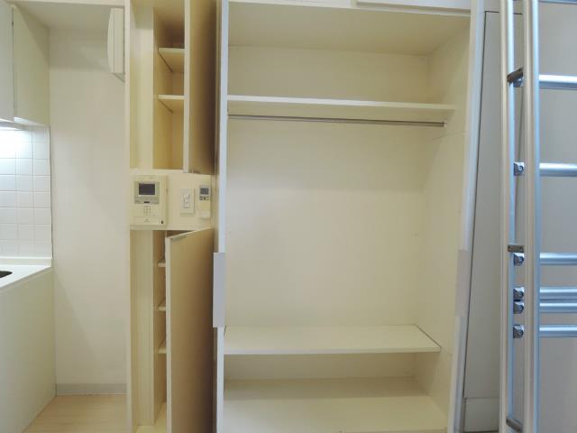 ＦＬＥＧ自由が丘ＥＬ その他12