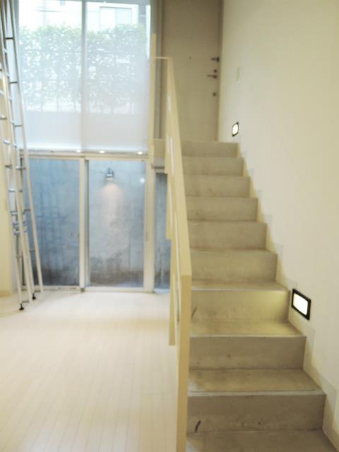 ＦＬＥＧ自由が丘ＥＬ その他13