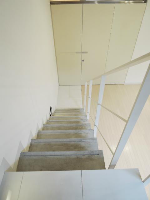 ＦＬＥＧ自由が丘ＥＬ その他14