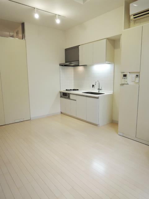 ＦＬＥＧ自由が丘ＥＬ その他15