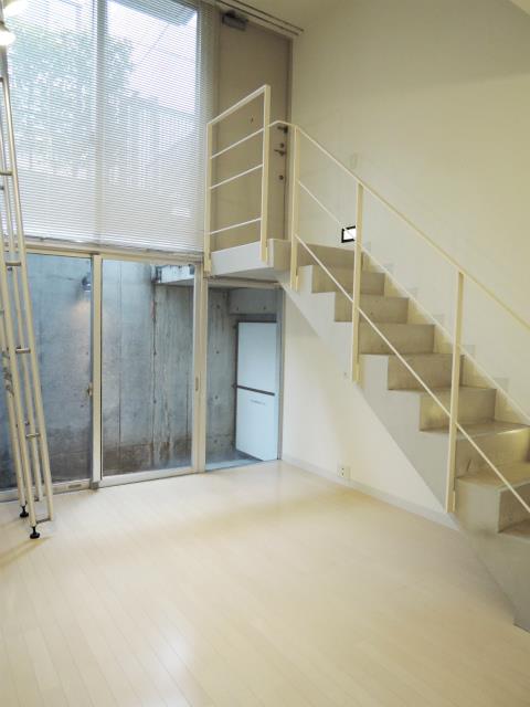 ＦＬＥＧ自由が丘ＥＬ その他16