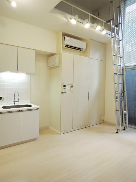 ＦＬＥＧ自由が丘ＥＬ その他17