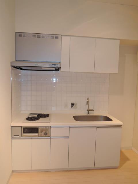 ＦＬＥＧ自由が丘ＥＬ その他18