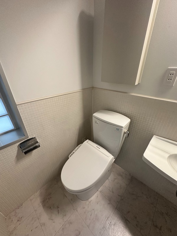 ラティエラ白金高輪 その他1