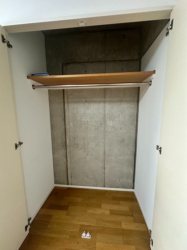 ラティエラ白金高輪 その他3