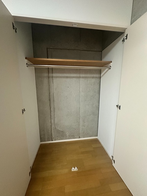 ラティエラ白金高輪 その他3