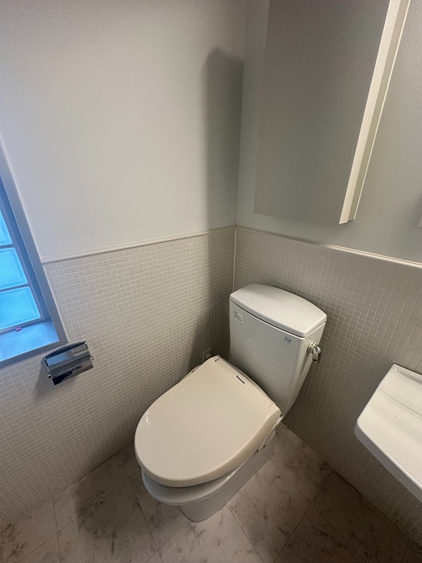 ラティエラ白金高輪 その他1