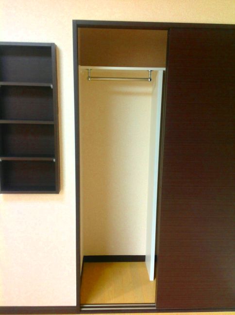 レオネクストＫＵＲＩＹＡＭＡ その他10