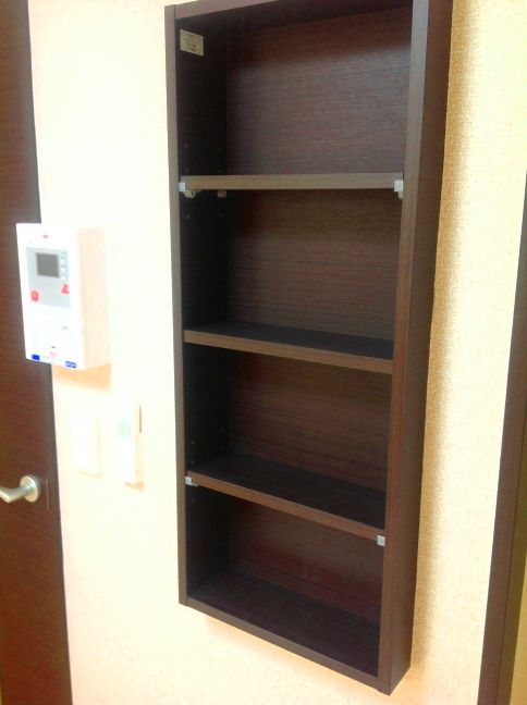 レオネクストＫＵＲＩＹＡＭＡ その他11