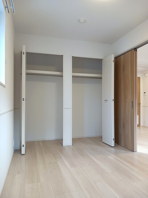 エイチ・エス駒込 その他2