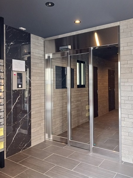 エイチ・エス駒込 その他6