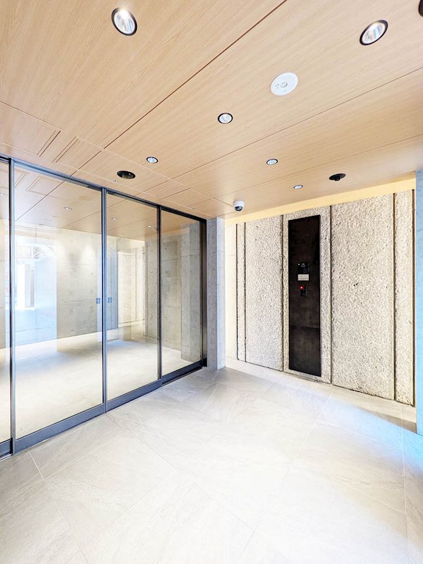 ZOOM本郷 その他2