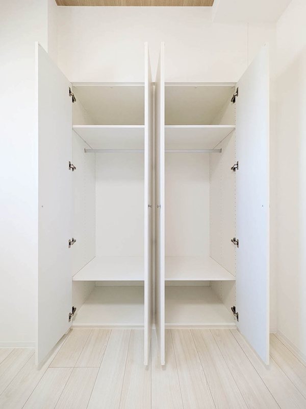 ZOOM本郷 その他5