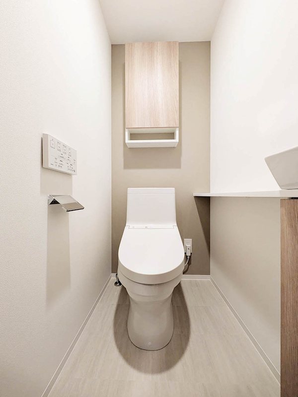 ZOOM本郷 その他6