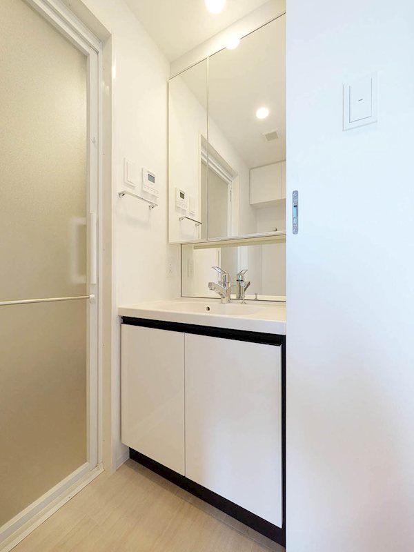 ZOOM本郷 その他7