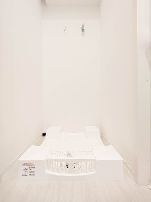 ZOOM本郷 その他8