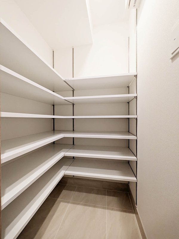 ZOOM本郷 その他9