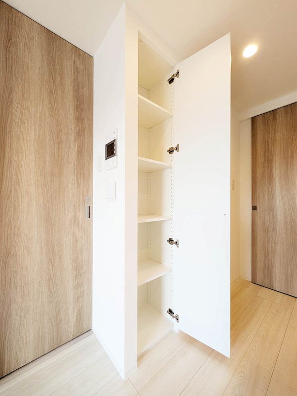 ZOOM本郷 その他10