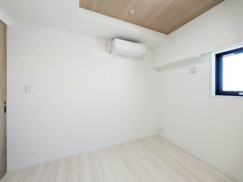 ZOOM本郷 その他11