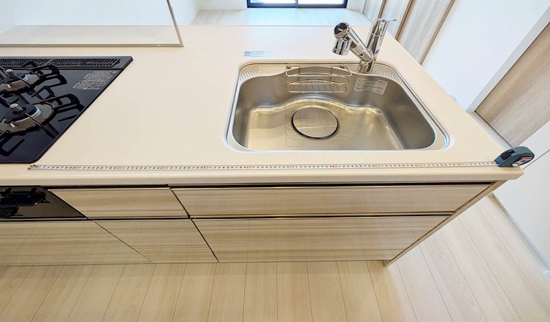 ZOOM本郷 その他12