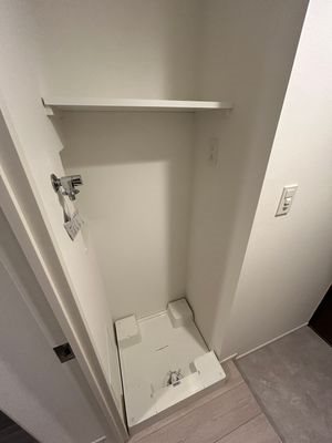 ハーモニーレジデンス大塚山手インサイド その他3