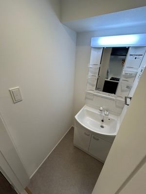 ハーモニーレジデンス大塚山手インサイド その他4