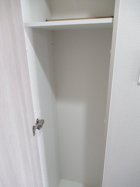 ＨＹ&amp;rsquo;ｓ　東長崎 その他1