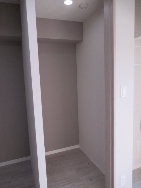 ＨＹ&amp;rsquo;ｓ　東長崎 その他2